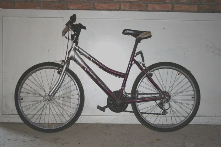 Slika BICIKLI/bicikli 2012/05-12.JPG